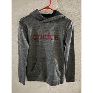 ✨ ADIDAS hoodie ✨